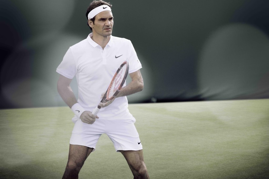 Roger_Federer_NikeCourt_2_native_1600